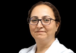 Ağız yoluyla alınan yabancı cisimler solunum yoluna kaçıyor