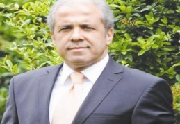 Ağızlarına ne gelirse söylüyorlar!