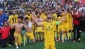 Ağrı 1970 TFF 3. Lig’de 