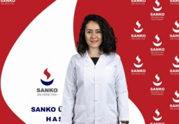 Ağrı Polikliniğinde en çok şeker ve kanser hastalarının ağrıları tedavi edilmektedir