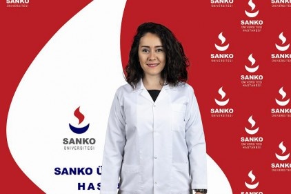 Ağrı Polikliniğinde en çok şeker ve kanser hastalarının ağrıları tedavi edilmektedir