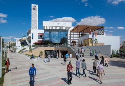 Ağustos ayı doğumlu tüm çocuklar partiye bekleniyor