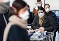 Ağustos ayında en çok sağlık için harcama yapıldı