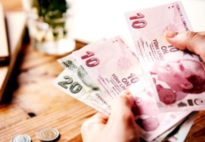 Ağustos ayında ev kiralarına yapılacak zam miktarı belli oldu