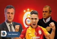 Ağustos ayında transfer heyecanı devam etti!