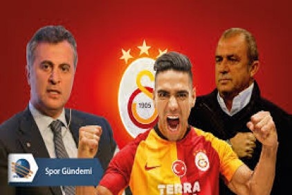 Ağustos ayında transfer heyecanı devam etti!