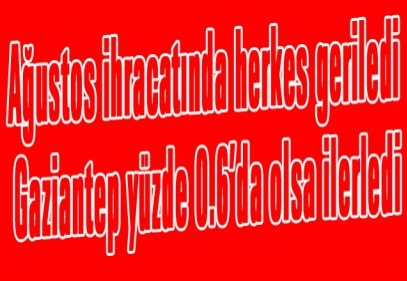 Toplantıya katılan Türk heyeti dün yurda döndü