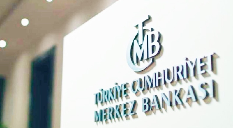 Ağustos sonuna doğru Merkez Bankası’nın rezervleri artacak