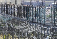 Ağustos'ta elektrik tüketimi yüzde 4,5 arttı