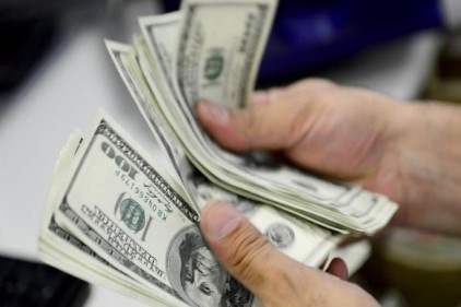 Ağustos&#8217;ta en çok dolar kazandırdı