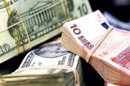 Ağustosta en çok euro kazandırdı