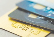 Ağustos’ta kartlı ödeme 154 milyar liraya ulaştı