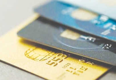 Ağustos’ta kartlı ödeme 154 milyar liraya ulaştı