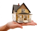 Ağustos’ta kiraların en çok yükseldiği il Adana