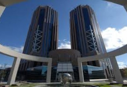 Agustos’ta kurulan şirket sayısı azaldı