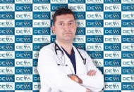 Ağzı açık uyumak birçok sağlık sorununa neden oluyor