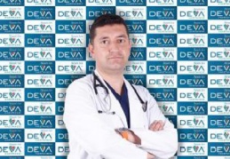 Ağzı açık uyumak birçok sağlık sorununa neden oluyor