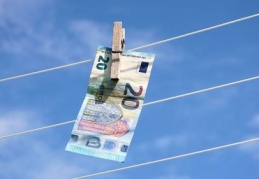 "Ahbap- Çavuş kapitalizmi"