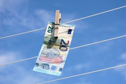 "Ahbap- Çavuş kapitalizmi"