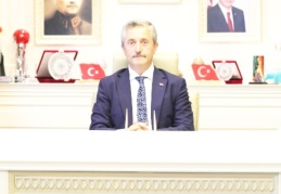 Ahilik, hoşgörünün, bilginin ve dayanışmanın sanatla birleşimidir