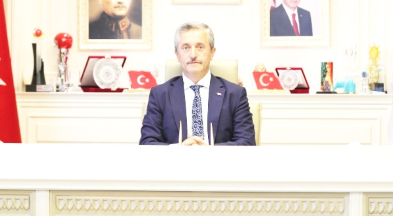 Ahilik, hoşgörünün, bilginin ve dayanışmanın sanatla birleşimidir