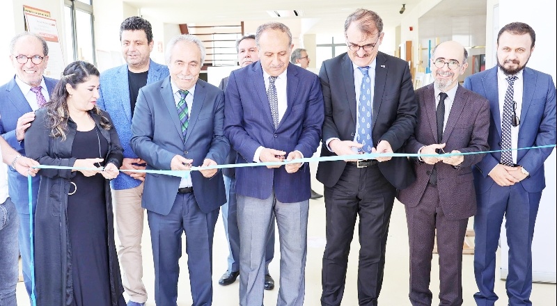 Ahlak, gençlerin inisiyatifleri toplumun duyarlılığı çok önemli