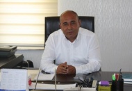 Ahlaki ve kültürel yozlaşma yaşanıyor