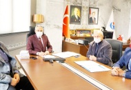 Ahlakı, vicdanı, merhameti zihni kodlamazsak şiddeti önleyemeyiz