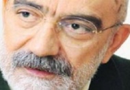 Ahmet Altan Kürt medyasını eleştirdi