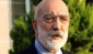 Ahmet Altan yine gözaltında