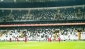 Ahmet Çalık unutulmadı