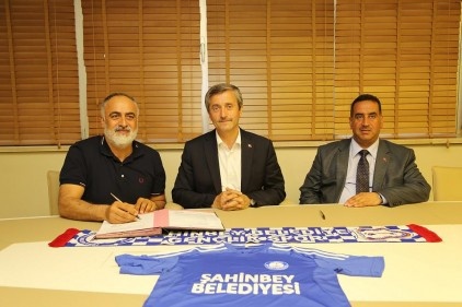 Ahmet Hoca ile devam