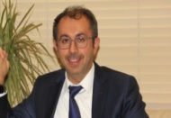 Ahmet Kaplan 174 oy alarak GAHİB’in yeni başkanı oldu