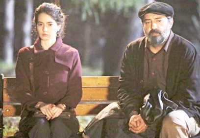 Ahmet Kaya'nın gerçek görüntüleri çıkarılmazsa 'Son Şarkı' filmi gösterime giremeyecek