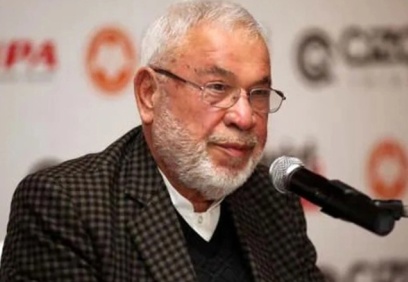 Ahmet Mukdat Ziylan vefat etti