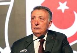 Ahmet Nur Çebi: 'Gelirin tamamı deprem bölgesindeki okullarda kullanılacak'