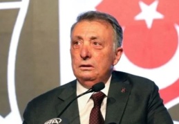 Ahmet Nur Çebi: 'Gelirin tamamı deprem bölgesindeki okullarda kullanılacak'