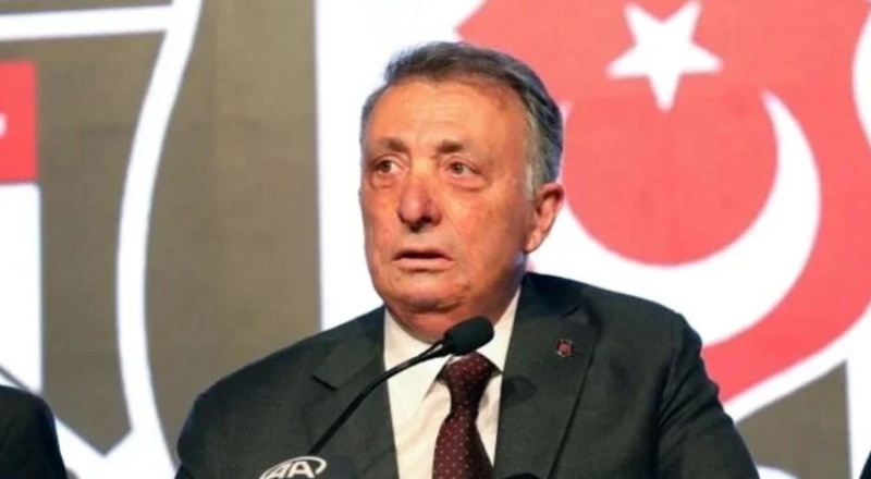 Ahmet Nur Çebi: 'Gelirin tamamı deprem bölgesindeki okullarda kullanılacak'