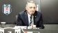 Ahmet Nur Çebi'den sitem "Bazı isimler katkı vermedi"