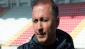 Ahmet Taşyürek: 'VAR, bir an önce 1. Lig'e de gelmeli'