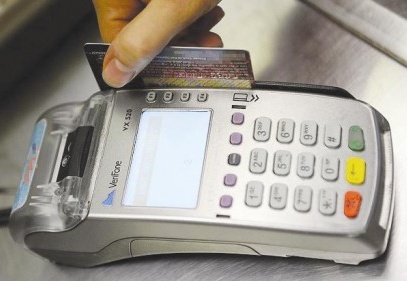 Aidatsız kredi kartı yasalaştı