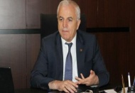 Aidatta ilk taksidin son ödemesi 30 Haziran