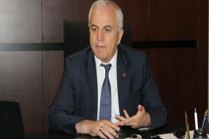 Aidatta ilk taksidin son ödemesi 30 Haziran