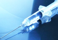 AIDS için mRNA umudu: Testler başladı