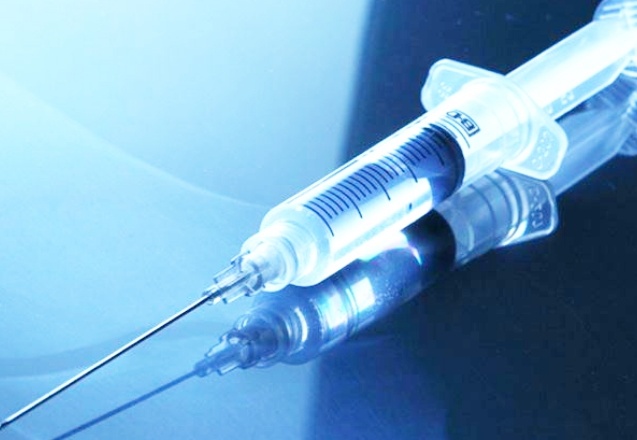 AIDS için mRNA umudu: Testler başladı