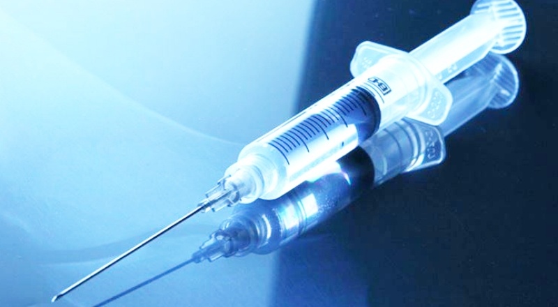 AIDS için mRNA umudu: Testler başladı