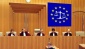 AİHM, adil yargılama hakkının ihlal edildiğine karar verdi