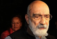 AİHM, Ahmet Altan dosyasında Türkiye’nin hak ihlali yaptığına hükmetti