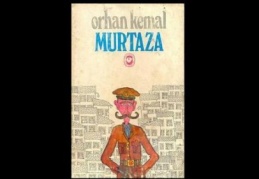 AİHM: “Bekçi Murtaza” benzetmesi ifade özgürlüğü 