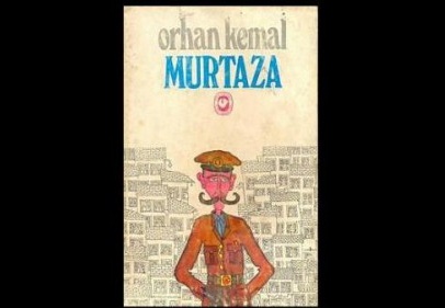 AİHM: “Bekçi Murtaza” benzetmesi ifade özgürlüğü 